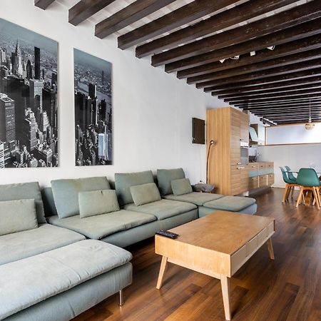 Appartement Diana De Columela By Cadiz Time Extérieur photo