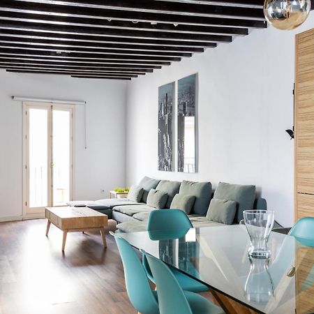 Appartement Diana De Columela By Cadiz Time Extérieur photo